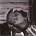  Fairground Attraction ‎– The First Of A Million Kisses 